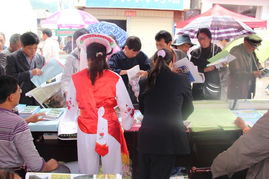 怒江農(nóng)業(yè)信息網(wǎng) 連接現(xiàn)代農(nóng)業(yè)的橋梁，賦能農(nóng)業(yè)信息咨詢(xún)新紀(jì)元